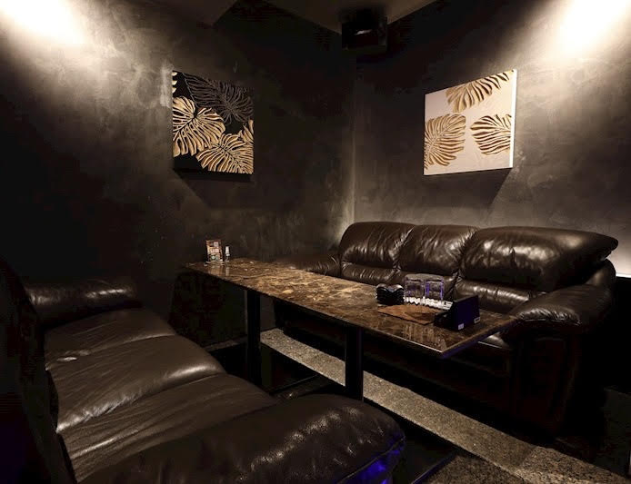 violet-evergarden-icon-cattleya